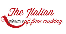 italian-pleasure-of-fine-cooking